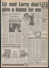 Sunday Mirror Sunday 24 November 1991 Page 9