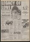 Sunday Mirror Sunday 24 November 1991 Page 11