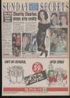 Sunday Mirror Sunday 24 November 1991 Page 15