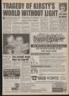 Sunday Mirror Sunday 24 November 1991 Page 19