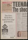Sunday Mirror Sunday 24 November 1991 Page 22