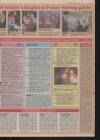 Sunday Mirror Sunday 24 November 1991 Page 25