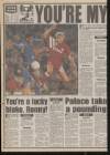 Sunday Mirror Sunday 24 November 1991 Page 46