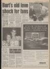 Sunday Mirror Sunday 01 December 1991 Page 19