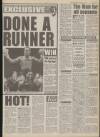 Sunday Mirror Sunday 01 December 1991 Page 43