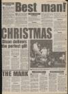 Sunday Mirror Sunday 01 December 1991 Page 47