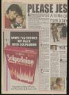 Sunday Mirror Sunday 22 December 1991 Page 18