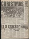 Sunday Mirror Sunday 22 December 1991 Page 39