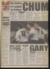 Sunday Mirror Sunday 29 December 1991 Page 42