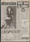 Sunday Mirror Sunday 02 February 1992 Page 5