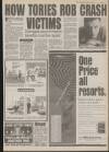 Sunday Mirror Sunday 02 February 1992 Page 17