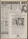 Sunday Mirror Sunday 02 February 1992 Page 21