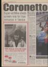 Sunday Mirror Sunday 02 February 1992 Page 22