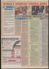 Sunday Mirror Sunday 02 February 1992 Page 24