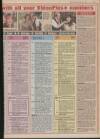 Sunday Mirror Sunday 02 February 1992 Page 25