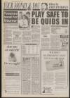 Sunday Mirror Sunday 02 February 1992 Page 28