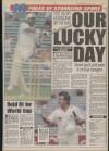 Sunday Mirror Sunday 02 February 1992 Page 39