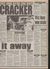 Sunday Mirror Sunday 02 February 1992 Page 47