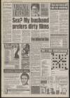 Sunday Mirror Sunday 23 February 1992 Page 30