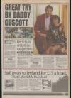 Sunday Mirror Sunday 01 March 1992 Page 13