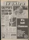 Sunday Mirror Sunday 01 March 1992 Page 23