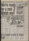 Sunday Mirror Sunday 01 March 1992 Page 43