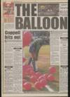 Sunday Mirror Sunday 01 March 1992 Page 46