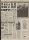 Sunday Mirror Sunday 15 March 1992 Page 5