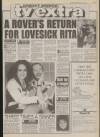 Sunday Mirror Sunday 15 March 1992 Page 21