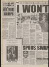 Sunday Mirror Sunday 15 March 1992 Page 36