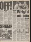Sunday Mirror Sunday 15 March 1992 Page 43
