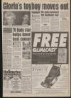 Sunday Mirror Sunday 05 April 1992 Page 9