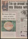 Sunday Mirror Sunday 05 April 1992 Page 20