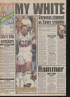 Sunday Mirror Sunday 05 April 1992 Page 42