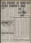 Sunday Mirror Sunday 19 April 1992 Page 9