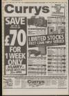 Sunday Mirror Sunday 19 April 1992 Page 20