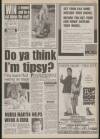 Sunday Mirror Sunday 19 April 1992 Page 21