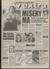 Sunday Mirror Sunday 19 April 1992 Page 23