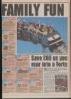 Sunday Mirror Sunday 19 April 1992 Page 37