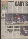 Sunday Mirror Sunday 19 April 1992 Page 46