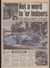 Sunday Mirror Sunday 03 May 1992 Page 3