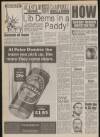 Sunday Mirror Sunday 03 May 1992 Page 4