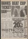 Sunday Mirror Sunday 03 May 1992 Page 5