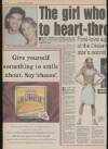 Sunday Mirror Sunday 03 May 1992 Page 20