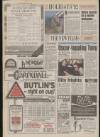 Sunday Mirror Sunday 03 May 1992 Page 30