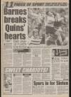 Sunday Mirror Sunday 03 May 1992 Page 34