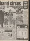 Sunday Mirror Sunday 17 May 1992 Page 5