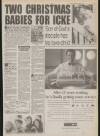 Sunday Mirror Sunday 17 May 1992 Page 7