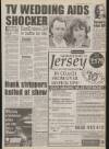Sunday Mirror Sunday 17 May 1992 Page 9