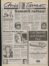 Sunday Mirror Sunday 17 May 1992 Page 11